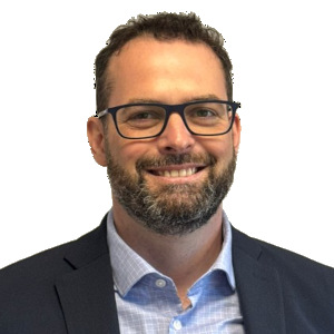 Ing. Karel Zacko CZ TaxAdvisor #4794