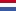 nl flag